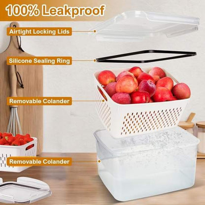 food-storage-containers-for-refrigerator-organization-3-6-pcs-8725