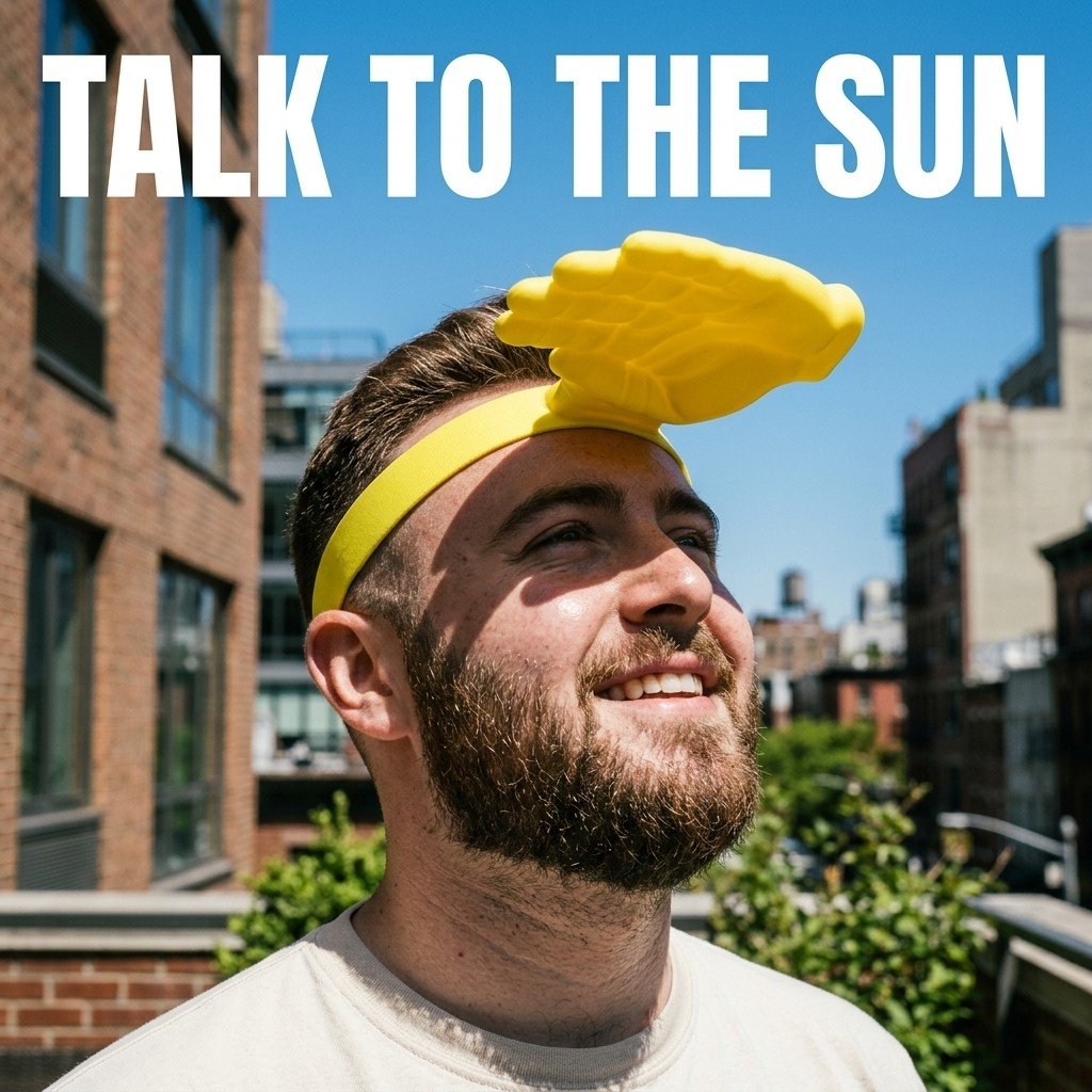 the-original-third-hand-hands-free-sun-visor-headband-new-arrival-special-offer-2801