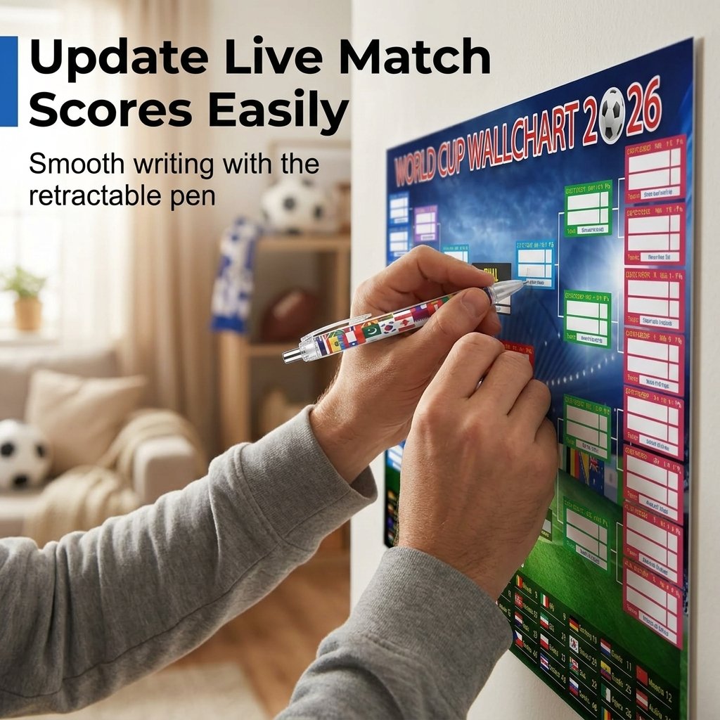 2026-world-cup-poster-set-don-t-miss-a-match-6310