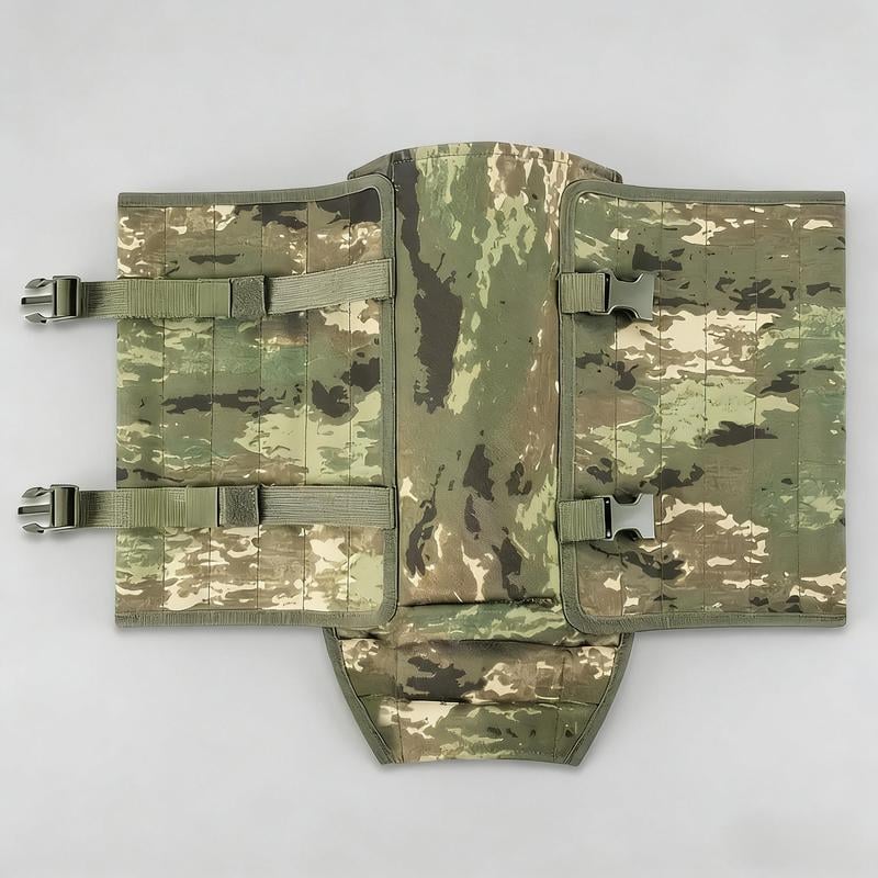 the-duenatm-outdoor-leg-gaiters-6277