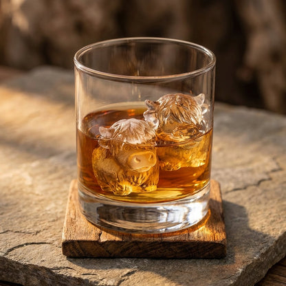 mini-highland-cow-ice-cube-mold-cute-3d-ice-for-drinks-parties-gifts-6568