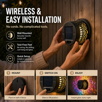 solar-mandala-wall-light-outdoor-garden-fence-projector-lamp-patio-ambient-decor-6634