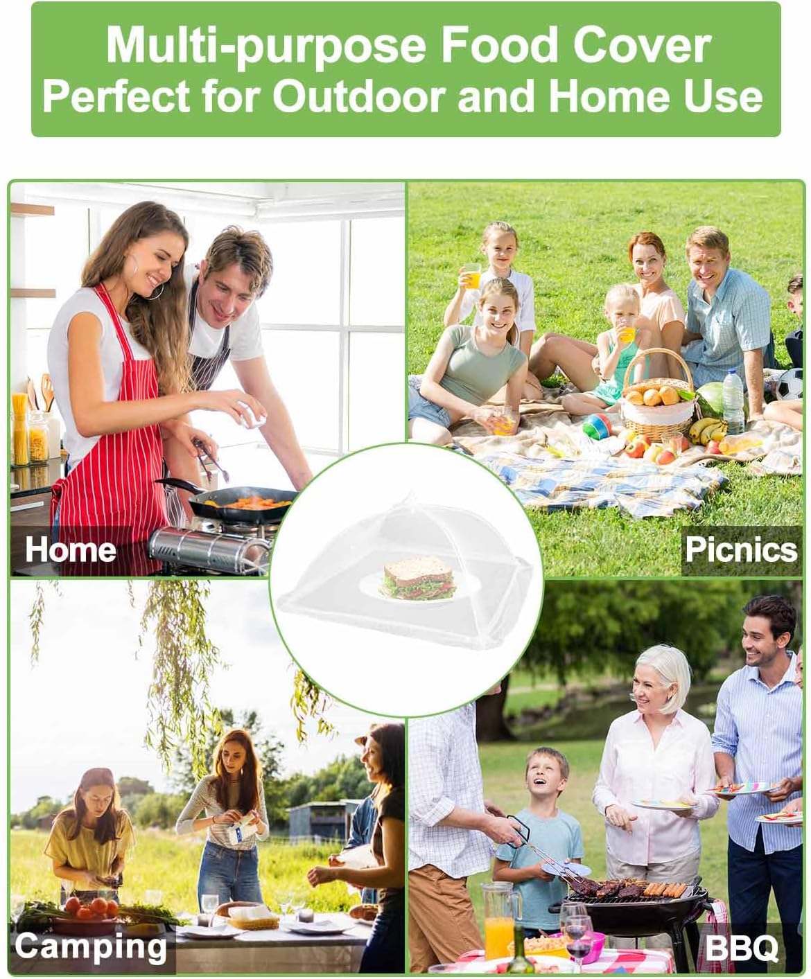 large-food-cover-17-x17-white-nylon-covers-pop-up-umbrella-screen-tents-patio-net-for-outdoor-camping-picnics-parties-bbq-collapsible-and-reusable-6182