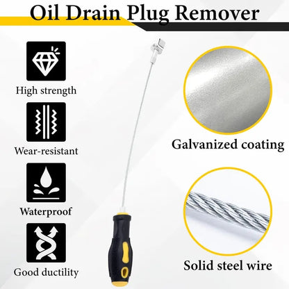 55k-soldstrong-magnetic-drain-plug-removal-tool-4209
