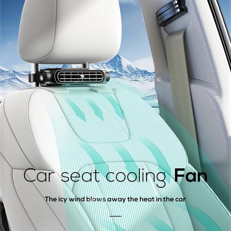 father-s-day-60-off-dual-turbo-car-seat-cooling-fan-4113