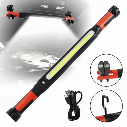 rechargeable-magnetic-led-work-light-with-built-in-battery-ip55-waterproof-shockproof-clamp-magnet-base-5272