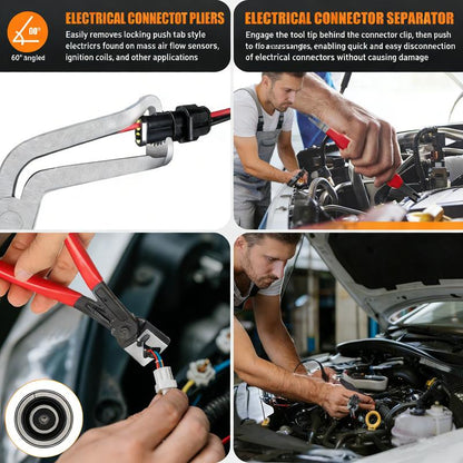 automotive-electrical-disconnect-trim-clip-pliers-set-6670