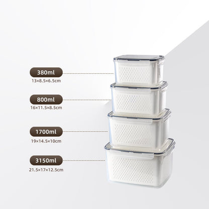 food-storage-containers-for-refrigerator-organization-3-6-pcs-8725