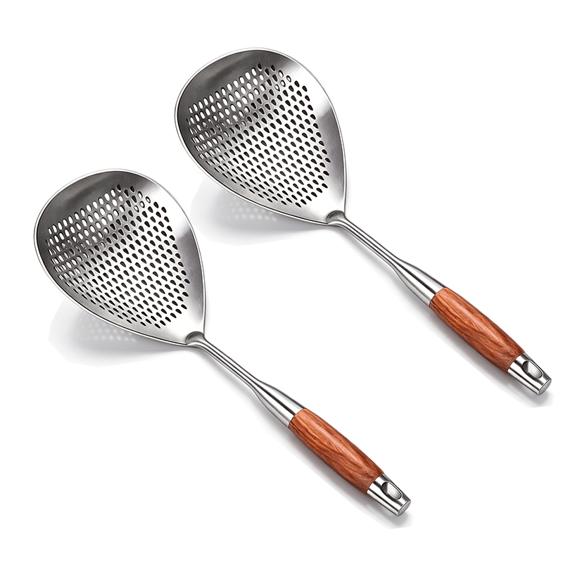 wooden-handle-stainless-steel-skimmer-248