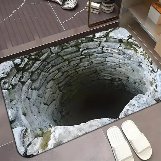 endless-abyss-illusion-doormat-mind-bending-3d-visual-effect-2461