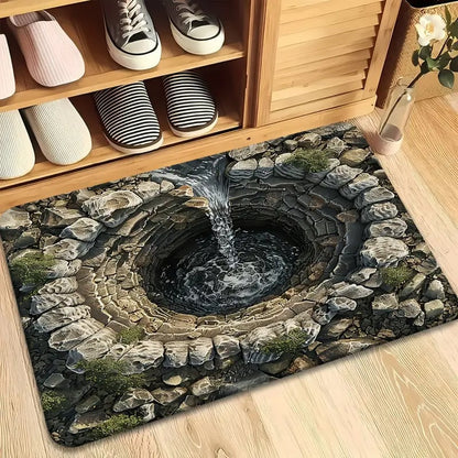 endless-abyss-illusion-doormat-mind-bending-3d-visual-effect-2461