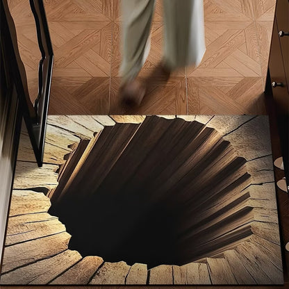 endless-abyss-illusion-doormat-mind-bending-3d-visual-effect-2461