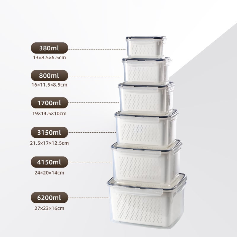 food-storage-containers-for-refrigerator-organization-3-6-pcs-8725