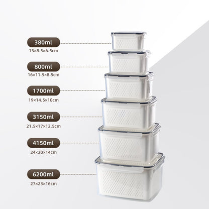 food-storage-containers-for-refrigerator-organization-3-6-pcs-8725