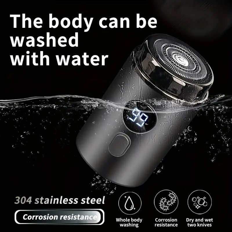 last-day-promotion-49-offnewest-mini-portable-electric-shaver-5432