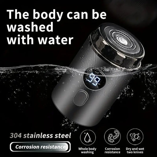 last-day-promotion-49-offnewest-mini-portable-electric-shaver-5432