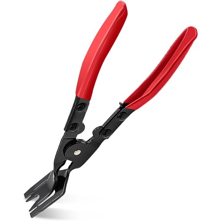 automotive-electrical-disconnect-trim-clip-pliers-set-6670