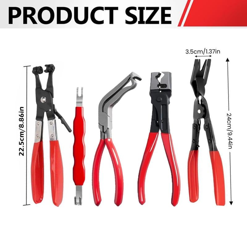 automotive-electrical-disconnect-trim-clip-pliers-set-6670