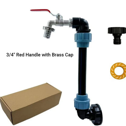 ibc-tank-fitting-set-leak-proof-zinc-alloy-tap-tool-free-complete-4152