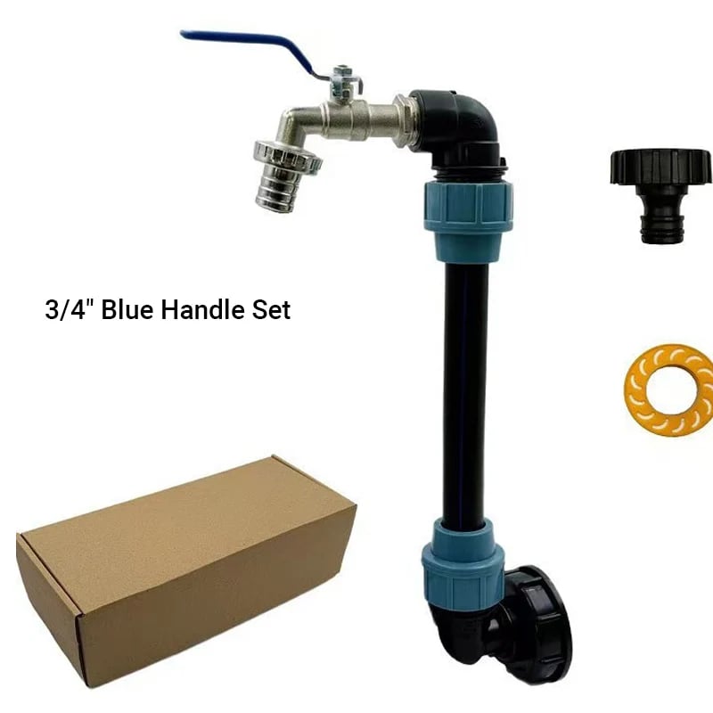 ibc-tank-fitting-set-leak-proof-zinc-alloy-tap-tool-free-complete-4152