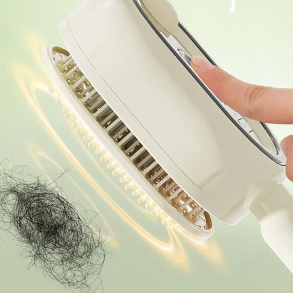 last-day-sale-50-offelectric-spray-air-cushion-massage-comb-1948