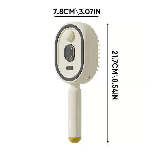 last-day-sale-50-offelectric-spray-air-cushion-massage-comb-1948