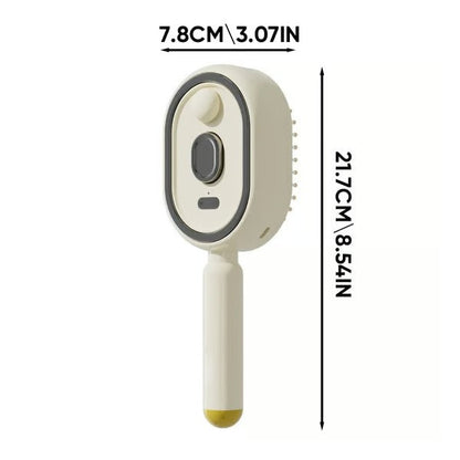 last-day-sale-50-offelectric-spray-air-cushion-massage-comb-1948