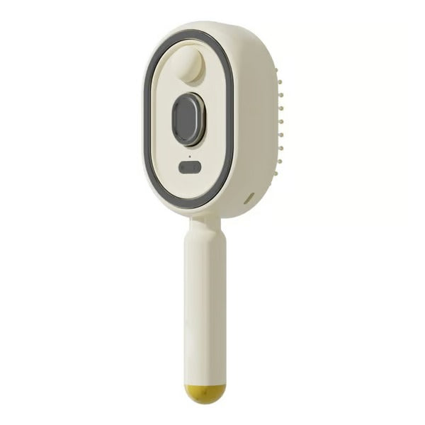 last-day-sale-50-offelectric-spray-air-cushion-massage-comb-1948