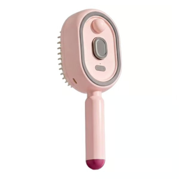 last-day-sale-50-offelectric-spray-air-cushion-massage-comb-1948