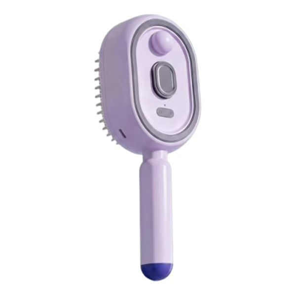 last-day-sale-50-offelectric-spray-air-cushion-massage-comb-1948