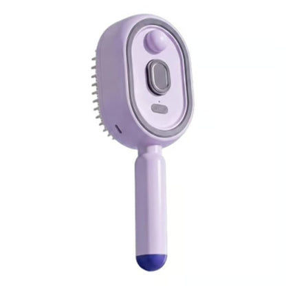 last-day-sale-50-offelectric-spray-air-cushion-massage-comb-1948