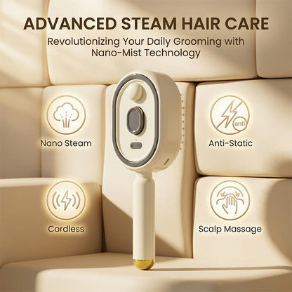last-day-sale-50-offelectric-spray-air-cushion-massage-comb-1948