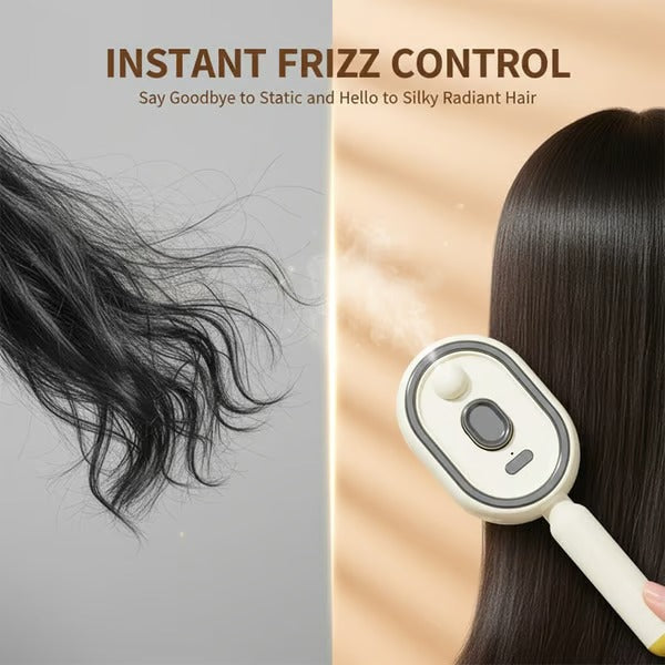 last-day-sale-50-offelectric-spray-air-cushion-massage-comb-1948
