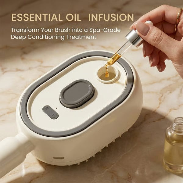 last-day-sale-50-offelectric-spray-air-cushion-massage-comb-1948
