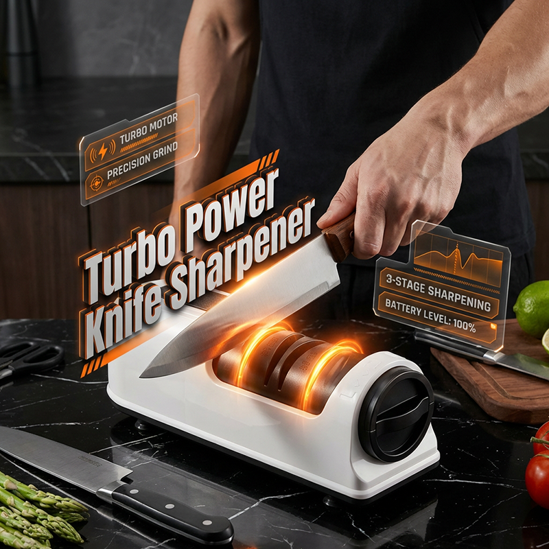 50-off-today-3-stage-electric-manual-knife-sharpener-3313