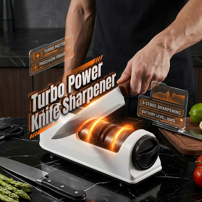 50-off-today-3-stage-electric-manual-knife-sharpener-3313