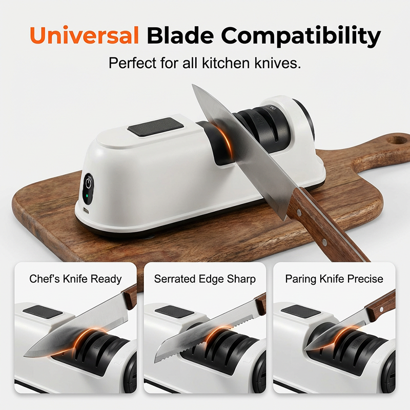 50-off-today-3-stage-electric-manual-knife-sharpener-3313