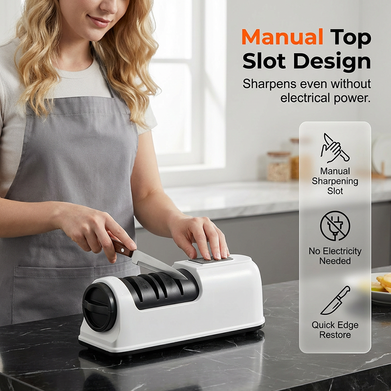 50-off-today-3-stage-electric-manual-knife-sharpener-3313