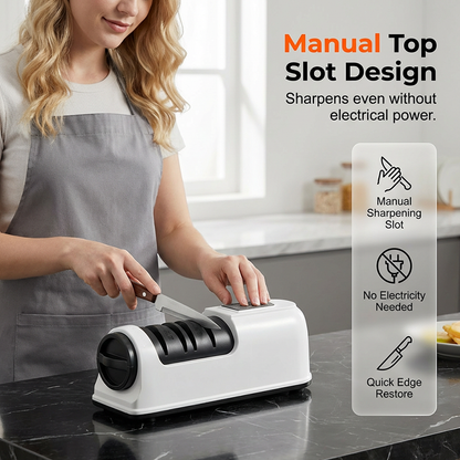 50-off-today-3-stage-electric-manual-knife-sharpener-3313