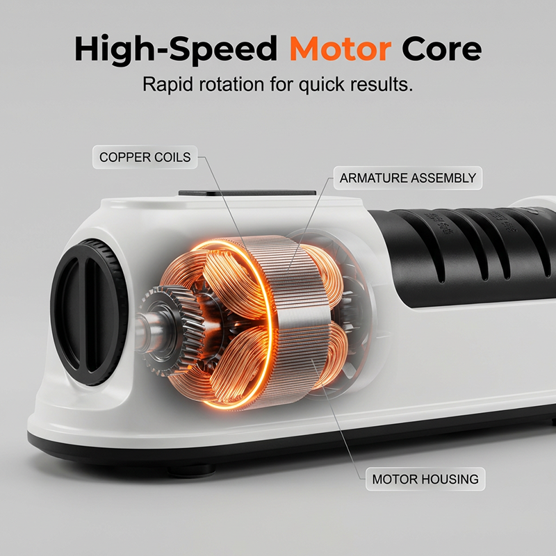 50-off-today-3-stage-electric-manual-knife-sharpener-3313