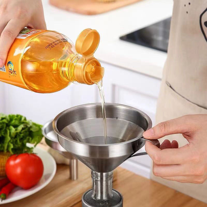 stainless-steel-filter-funnel-110